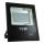 LED spotlight LED/70W/230V