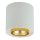 LED Spotlight XENO LED/15W/230V vit 1200lm