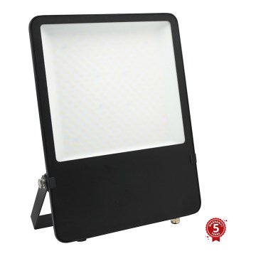 LED strålkastare för utomhusbruk LED/200W/230V 4000K 26000 lm IP65 IK06