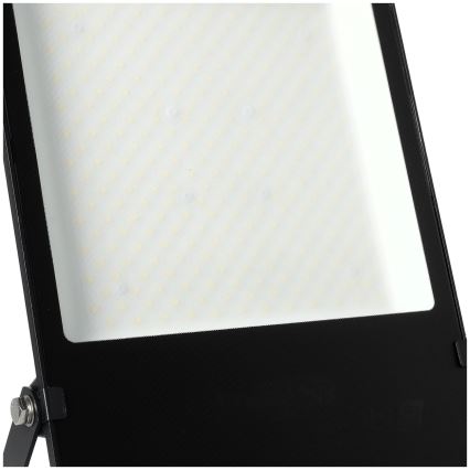 LED strålkastare för utomhusbruk LED/200W/230V 4000K 26000 lm IP65 IK06