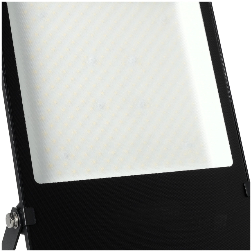 LED strålkastare för utomhusbruk LED/200W/230V 4000K 26000 lm IP65 IK06
