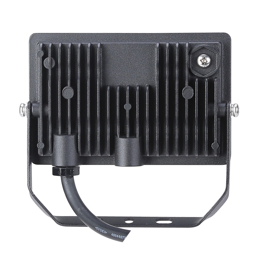 LED strålkastare för utomhusbruk LED/20W/230V 5000K IP65