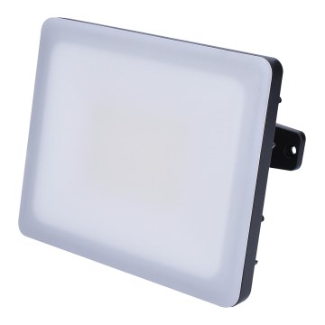 LED strålkastare för utomhusbruk LED/30W/230V 4000K IP65