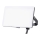 LED strålkastare för utomhusbruk LED/30W/230V 5000K IP65
