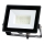 LED strålkastare för utomhusbruk LED/30W/230V IP65 6500K
