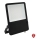 LED strålkastare för utomhusbruk LED/50W/230V 4000K 6500 lm IP65 IK06