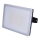 LED strålkastare för utomhusbruk LED/50W/230V 4000K IP65
