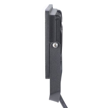 LED strålkastare för utomhusbruk LED/50W/230V 5000K IP65