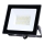 LED strålkastare för utomhusbruk LED/50W/230V 6500K IP65