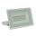 LED strålkastare för utomhusbruk NOCTIS LUX 3 LED/20W/230V 4000K IP65 vit
