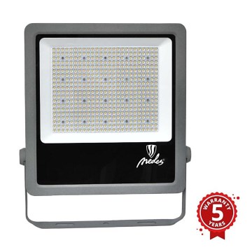 LED strålkastare för utomhusbruk PROFI PLUS LED/300W/230V 5000K IP66