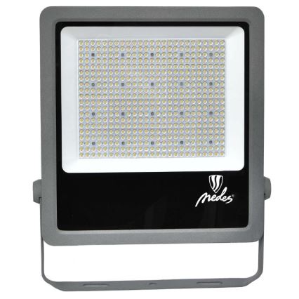LED strålkastare för utomhusbruk PROFI PLUS LED/300W/230V 5000K IP66