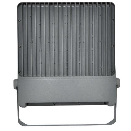 LED strålkastare för utomhusbruk PROFI PLUS LED/300W/230V 5000K IP66
