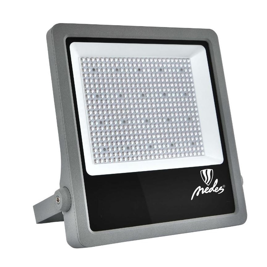 LED strålkastare för utomhusbruk PROFI PLUS LED/300W/230V 5000K IP66
