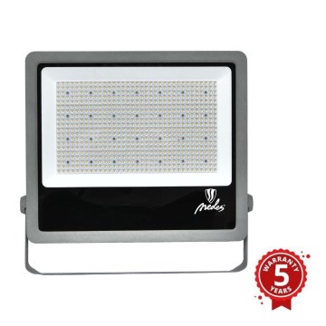 LED strålkastare för utomhusbruk PROFI PLUS LED/400W/230V 5000K IP66