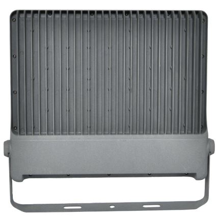 LED strålkastare för utomhusbruk PROFI PLUS LED/400W/230V 5000K IP66