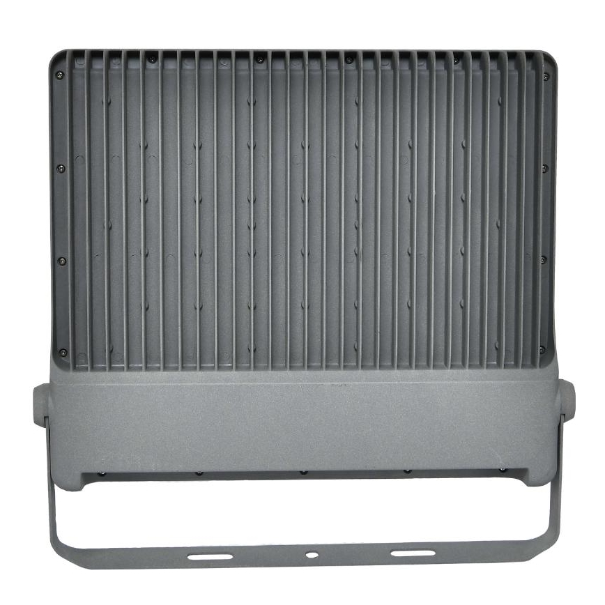 LED strålkastare för utomhusbruk PROFI PLUS LED/400W/230V 5000K IP66