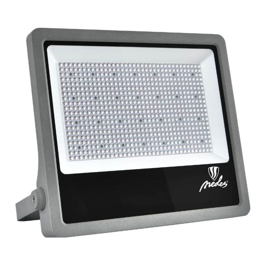 LED strålkastare för utomhusbruk PROFI PLUS LED/400W/230V 5000K IP66