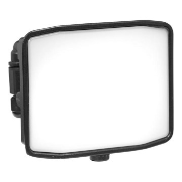 LED strålkastare för utomhusbruk ZIPO LED/30W/230V 5000K IP65 svart