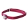 LED Strålkastare GP EVERYkropp 4xLED/2×CR2025 rosa