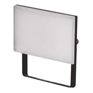 LED strålkastare LED/10,5W/230V IP65