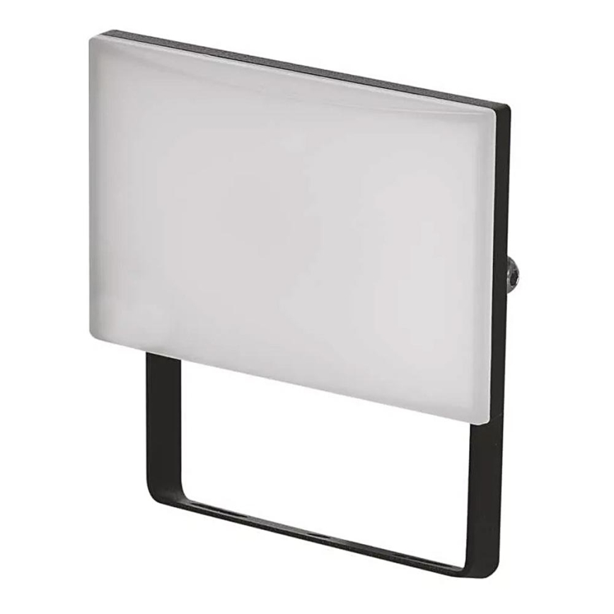 LED strålkastare LED/10,5W/230V IP65