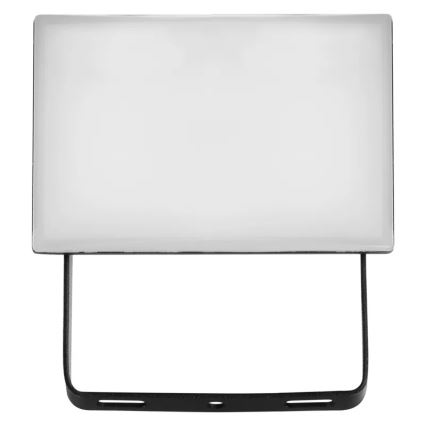 LED strålkastare LED/10,5W/230V IP65