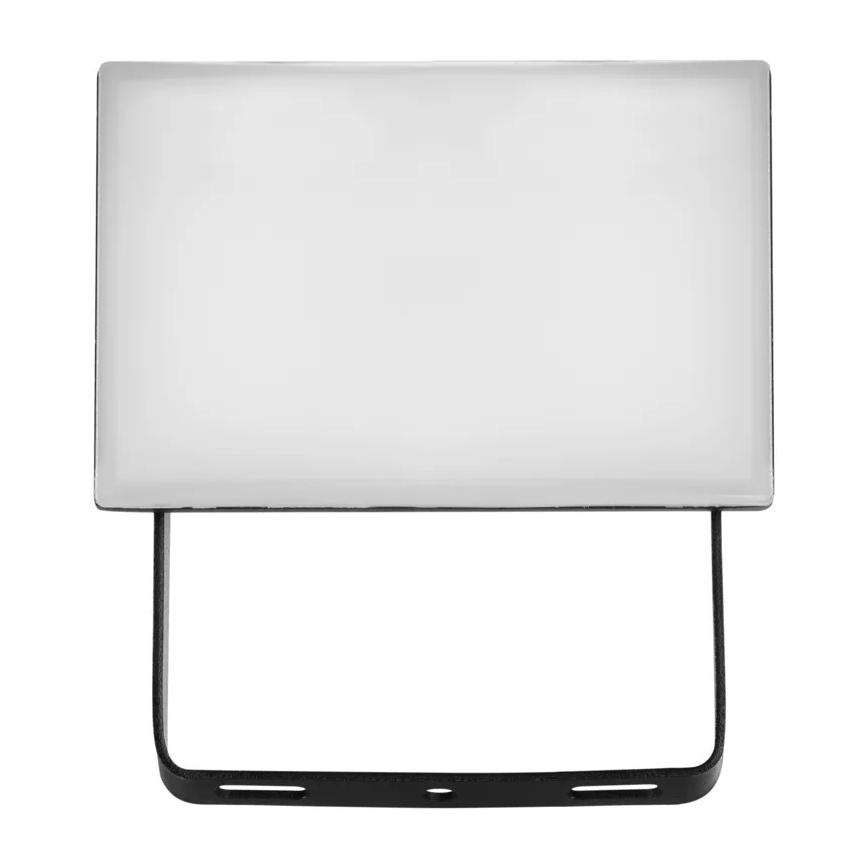 LED strålkastare LED/10,5W/230V IP65