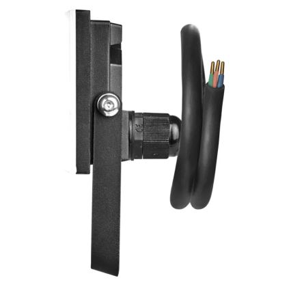 LED strålkastare LED/10,5W/230V IP65