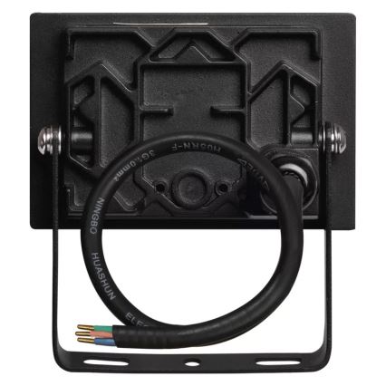 LED strålkastare LED/10,5W/230V IP65