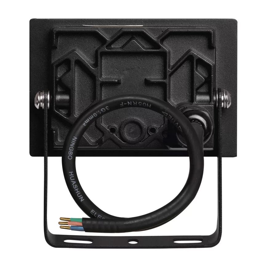 LED strålkastare LED/10,5W/230V IP65