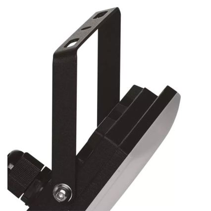 LED strålkastare LED/10,5W/230V IP65