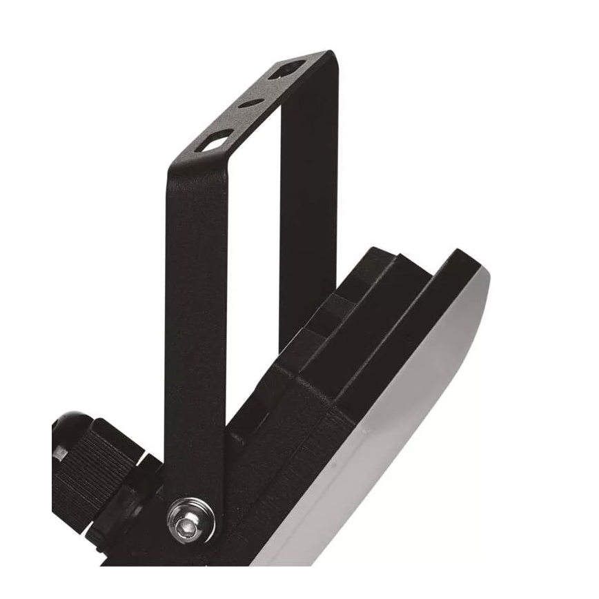 LED strålkastare LED/10,5W/230V IP65