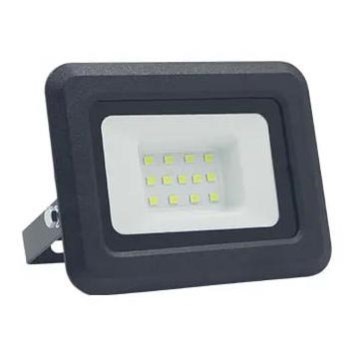LED strålkastare LED/10W/230V 4000K IP65