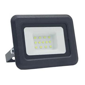 LED strålkastare LED/10W/230V 4000K IP65