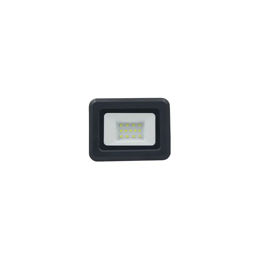 LED strålkastare LED/10W/230V 4000K IP65