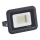 LED strålkastare LED/10W/230V 6500K IP65
