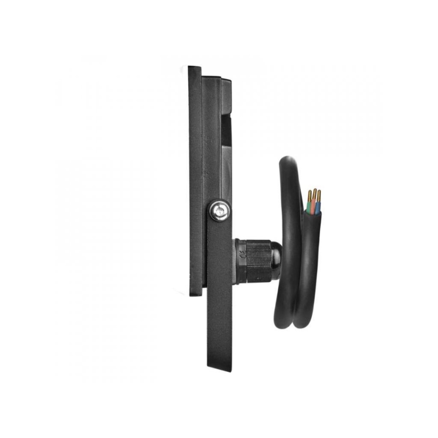 LED strålkastare LED/10W/230V IP65
