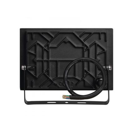 LED strålkastare LED/10W/230V IP65