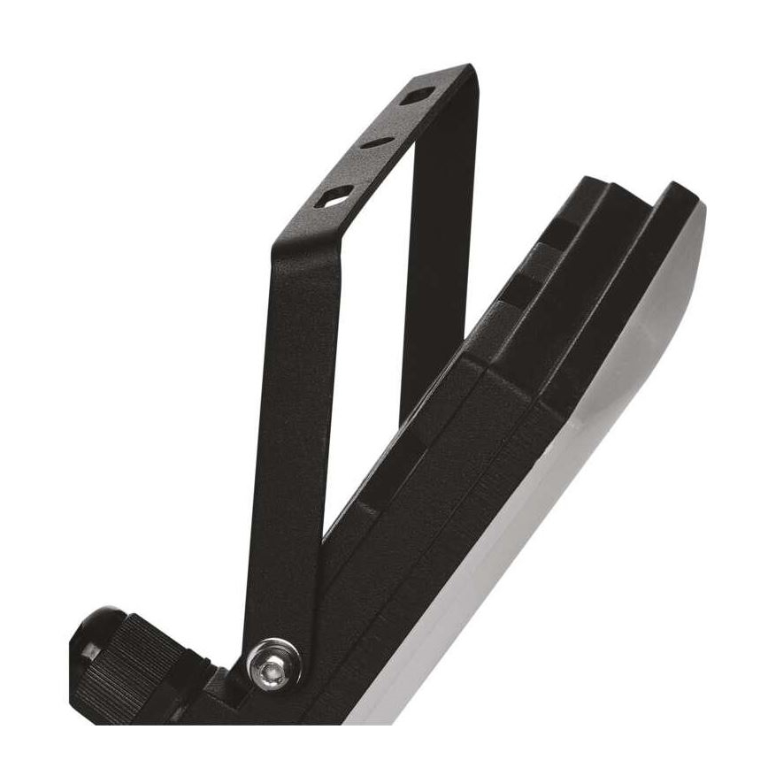 LED strålkastare LED/10W/230V IP65