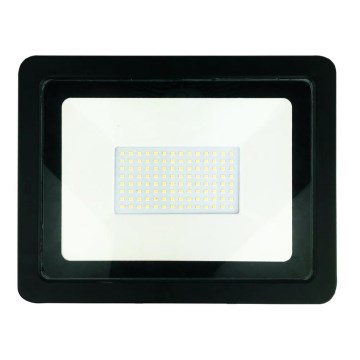 LED Strålkastare LED/200W/230V IP65 3000K
