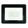 LED Strålkastare LED/200W/230V IP65 3000K