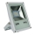 LED strålkastare LED/20W/230V IP65 4000K