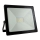 LED Strålkastare LED/20W/230V IP65