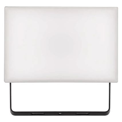 LED Strålkastare LED/20W/230V IP65