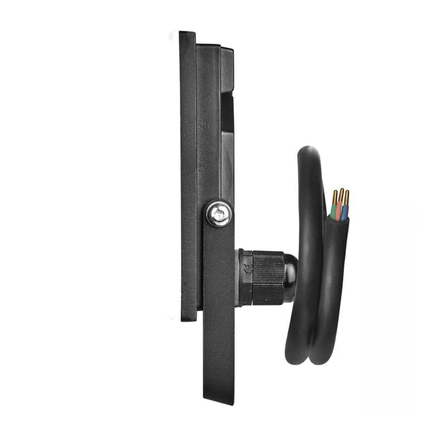 LED strålkastare LED/30,5W/230V IP65