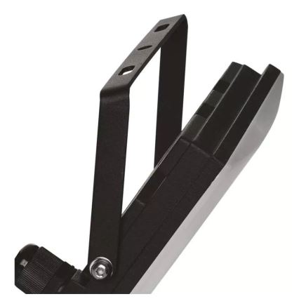 LED strålkastare LED/30,5W/230V IP65