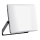 LED strålkastare LED/30W/230V 3000/4000/6500K IP65 svart