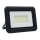 LED Strålkastare LED/30W/230V 4000K IP65