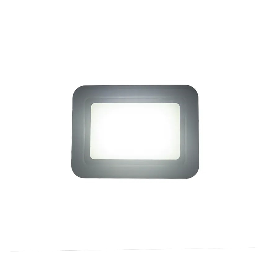 LED Strålkastare LED/30W/230V 4000K IP65